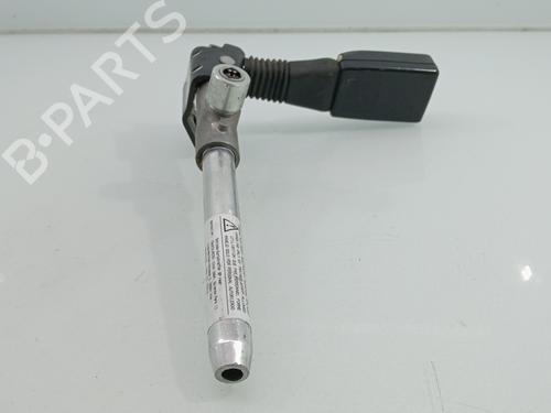 Seat buckle BMW 3 (E90)  | BP24507653I32 