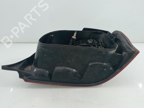 Left taillight CITROËN SAXO (S0, S1)  | BP28438969C34 