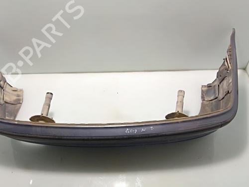 Rear bumper BMW 3 (E46)  | BP15891696C8 
