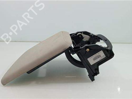 Cup/Object holder VOLVO XC60 I SUV (156) T5 | BP38520308I37 - Image 6