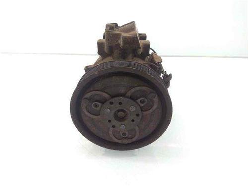 Used AC compressor AC compressor 10555133 10555133