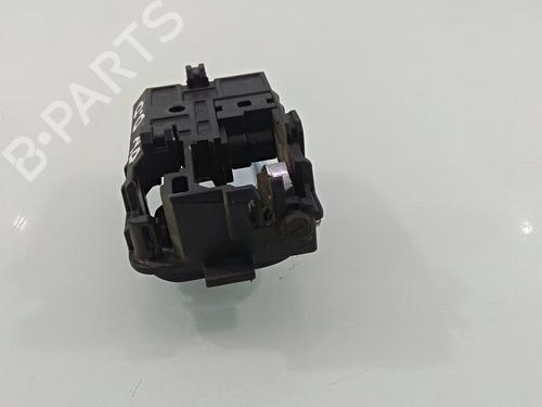 Front right interior door handle NISSAN X-TRAIL I (T30)  | BP18470992I14 