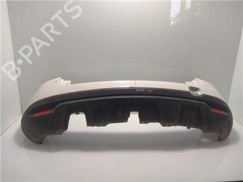 rear-bumper-dacia-logan-mcv-ks_-blanco-2007-13527988 main image