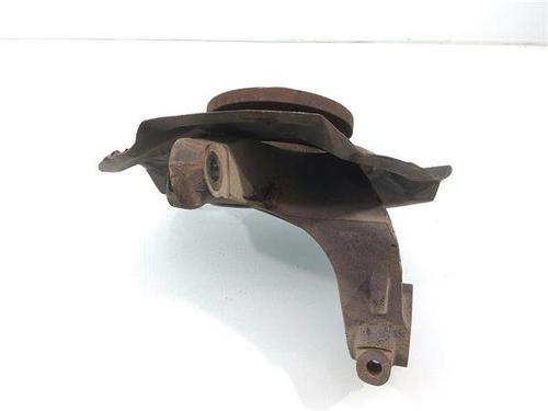 Left front steering knuckle MINI MINI (R56) Cooper S | BP11494176M25 - Image 5