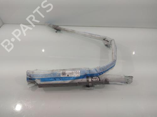Other SEAT LEON (5F1)  | BP13545915O1 