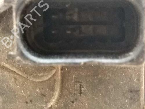 Front left lock OPEL ASTRA H GTC (A04) 1.9 CDTI (L08) | BP5289497C98 
