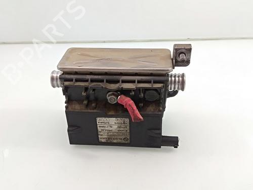Used Electronic module BMW X3 (E83) 2.0 d (150 hp) 20150368