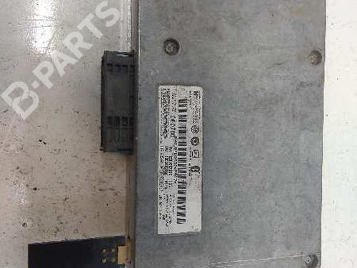 Used Electronic module Electronic module 5294224 5294224