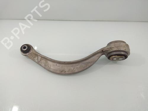 Used Right front suspension arm JAGUAR F-TYPE Coupe (X152) [2013-2025]  13539817