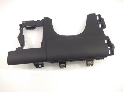 Airbag porte droite FORD GALAXY II (WA6) 2.0 TDCi (140 hp) 6M21U46441C | DE RODILLA |