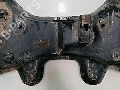 Subframe FORD KA (RU8) 1.2 | BP38522095M9 - Image 5