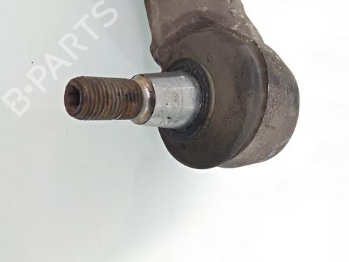Right front suspension arm MERCEDES-BENZ E-CLASS T-Model (S212)  | BP16110988M13 