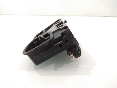 Front right lock BMW 5 Touring (E61)  | BP13539511C97 