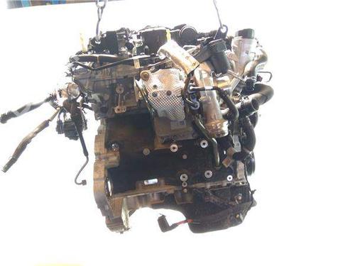 Engine JAGUAR F-TYPE Convertible (X152) 2.0 Ti4 | BP38519872M1 - Image 3
