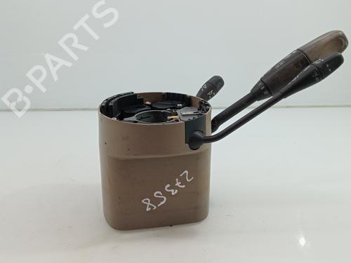 Forlygtekontakt MERCEDES-BENZ E-CLASS (W211) E 220 CDI (211.006) | BP24642555I24 