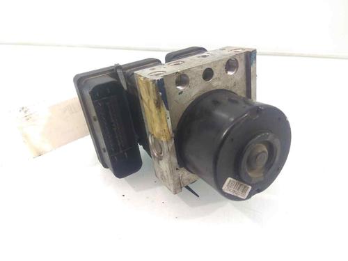 ABS pump FORD FOCUS II (DA_, HCP, DP)  | BP5296242M43 