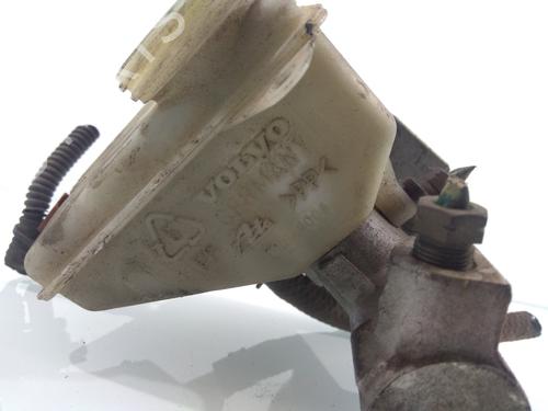 Brake master cylinder VOLVO S60 I (384) 2.4 | BP9639063M77 