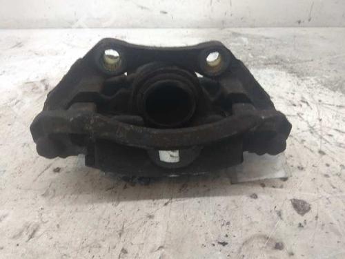 Used Left front brake caliper PEUGEOT 206 Hatchback (2A/C) 1.4 i (75 hp) 11621118