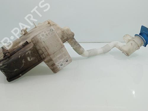 Other SEAT LEON (1P1) 1.9 TDI | BP24572315O1 