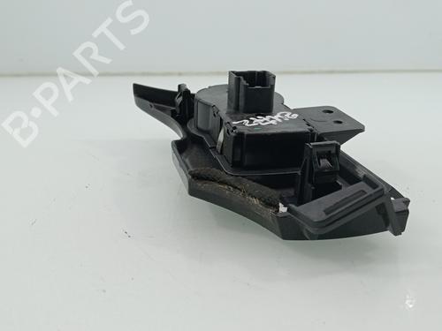 Headlight switch CHEVROLET ORLANDO (J309)  | BP29536655I24 