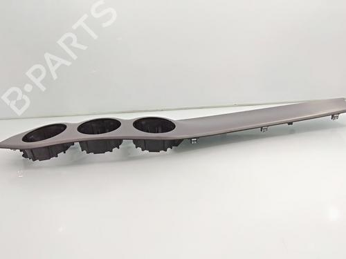 Air vent MERCEDES-BENZ CLA Coupe (C117)  | BP21553521I21 
