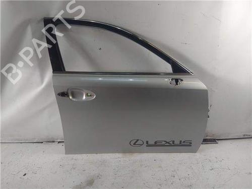 right-front-door-lexus-is-c-gse2_-250-gris-5-puertas-2009-10274627 main image