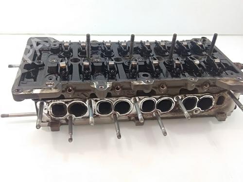 Cylinder head OPEL INSIGNIA A Sports Tourer (G09)  | BP16985125M5