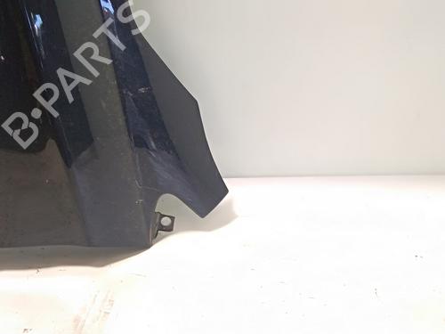Left front fenders CITROËN C4 I (LC_)  | BP17126758C41 