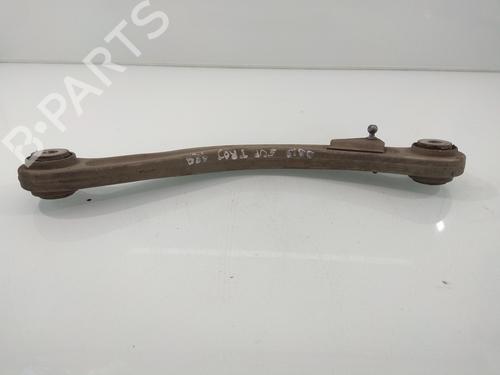 Right rear suspension arm MERCEDES-BENZ E-CLASS (W212) E 350 CDI 4-matic (212.089) | BP11269830M15 