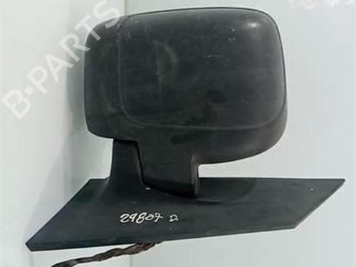 Bakspejl Højre CITROËN JUMPY II Platform/Chassis 1.6 HDi 90 16V | BP38520849C27 - Image 6
