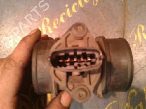 Used Mass air flow sensor OPEL CORSA B (S93) 1.2 i 16V (F08, F68, M68) (65 hp) 5301970