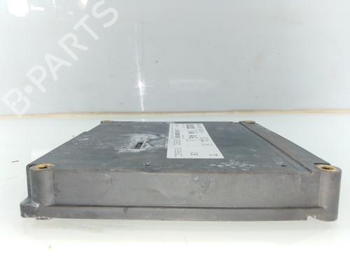 Electronic module AUDI E-TRON (GEN)  | BP29536923M83 