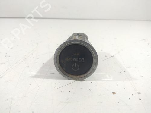 Used Switch TOYOTA PRIUS Liftback (_W2_) 1.5 Hybrid (NHW20_, NHW20R) (112 hp) 7107448