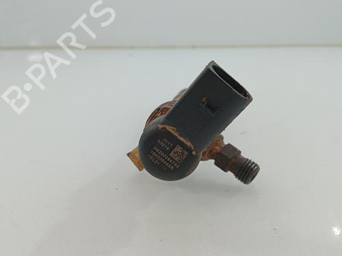 Injector RENAULT SCÉNIC II (JM0/1_)  | BP5309523M100