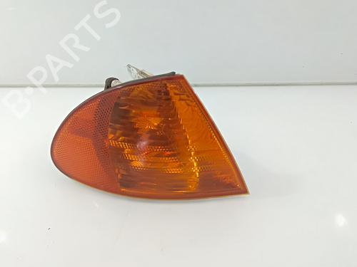 Used Right front indicator BMW 3 (E46) [1997-2005]  17917931