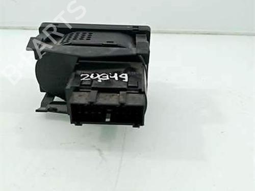 Headlight switch FORD FOCUS C-MAX (DM2) 2.0 TDCi | BP38520612I24 - Image 2