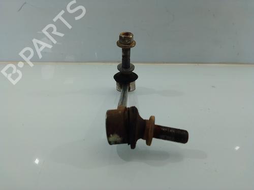 Other TOYOTA LAND CRUISER PRADO (_J15_)  | BP26739175O1 