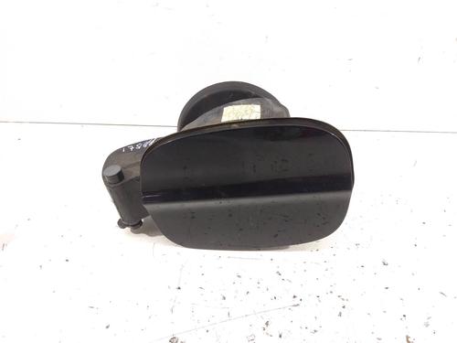 Used Fuel flap FORD MONDEO IV (BA7) [2007-2015]  8655394
