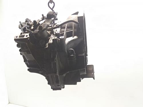 Gearbox HYUNDAI i40 I (VF) 1.7 CRDi | BP15991683M3 