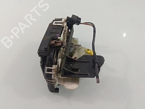 Front right lock DODGE CALIBER  | BP17323844C97 