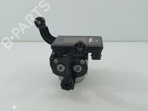 ABS pump BMW 1 (F21) | BP31060525M43