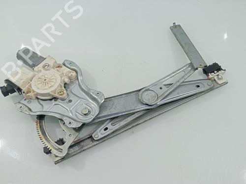 front-right-window-mechanism-toyota-corolla-estate-_e12_-2001-2002-2003-2004-2005-2006-2007-2008-31809655 main image