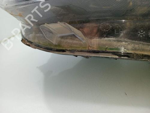 Right headlight RENAULT EXPRESS Box Body/MPV 1.3 TCe 100 (F6MA) | BP39173793C29 - Image 8