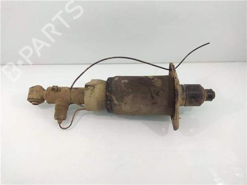 right-rear-shock-absorber-audi-a6-c6-4f2-neumatico-2004-2005-2006-2007-2008-2009-2010-2011-11030017 main image