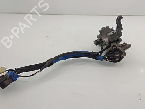 Ignition barrel KIA CARNIVAL II (GQ) 2.9 CRDi | BP18681075M48 