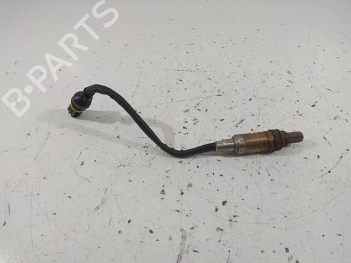 Used Electronic sensor BMW 5 (E39) 525 i (192 hp) 8522198