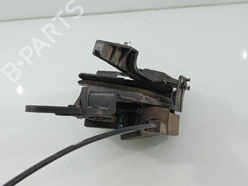 Høyre bak lås FORD FIESTA V (JH_, JD_)  | BP10979789C99