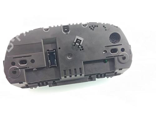 Instrument cluster BMW 1 (E81)  | BP16241902C47 