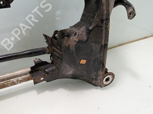 Subframe BMW 5 Touring (F11)  | BP30437248M9  - Image 8