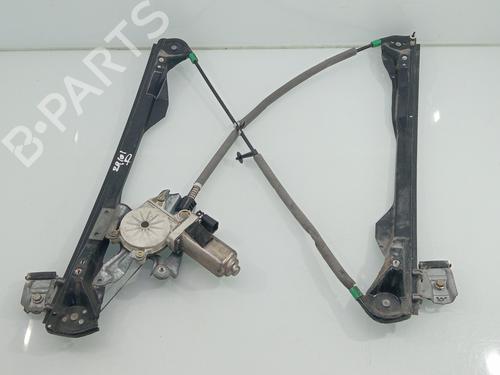 Lève-vitre avant droit FORD FOCUS I (DAW, DBW) [1998-2009]  28438972